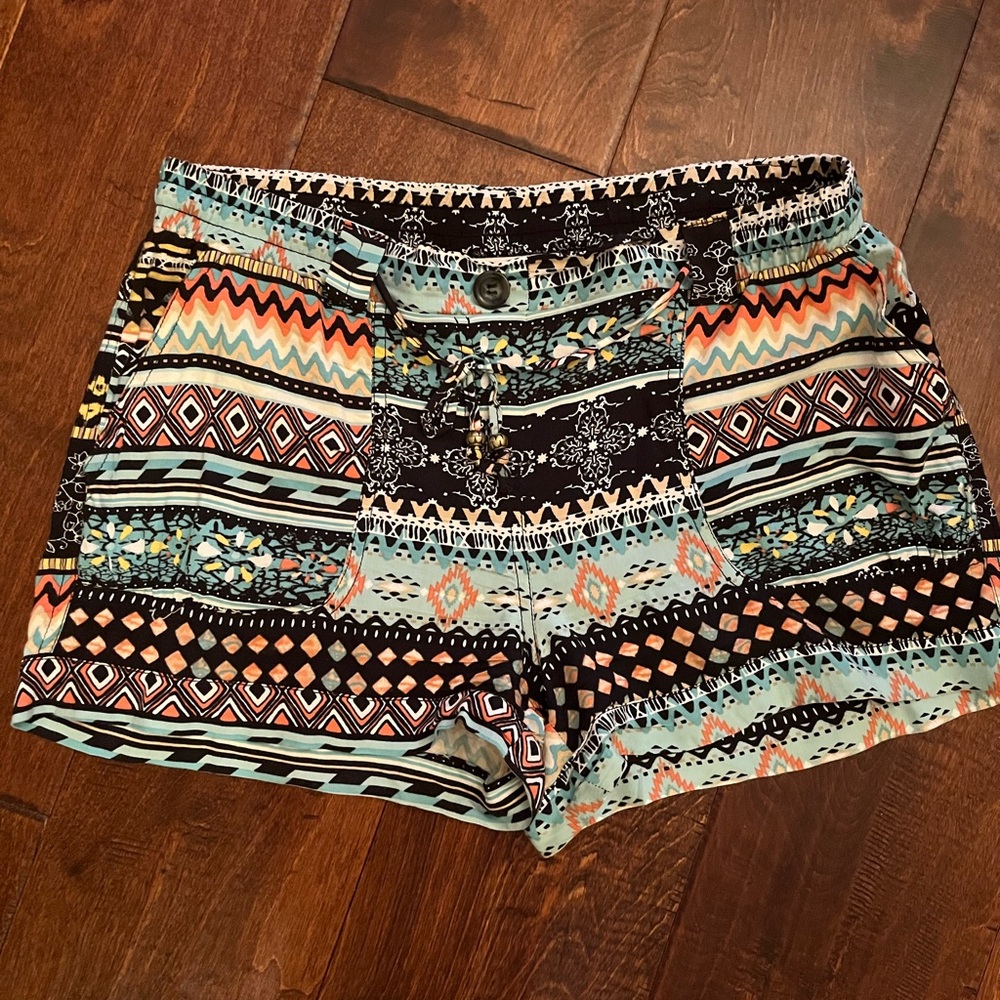 American Rag Shorts
